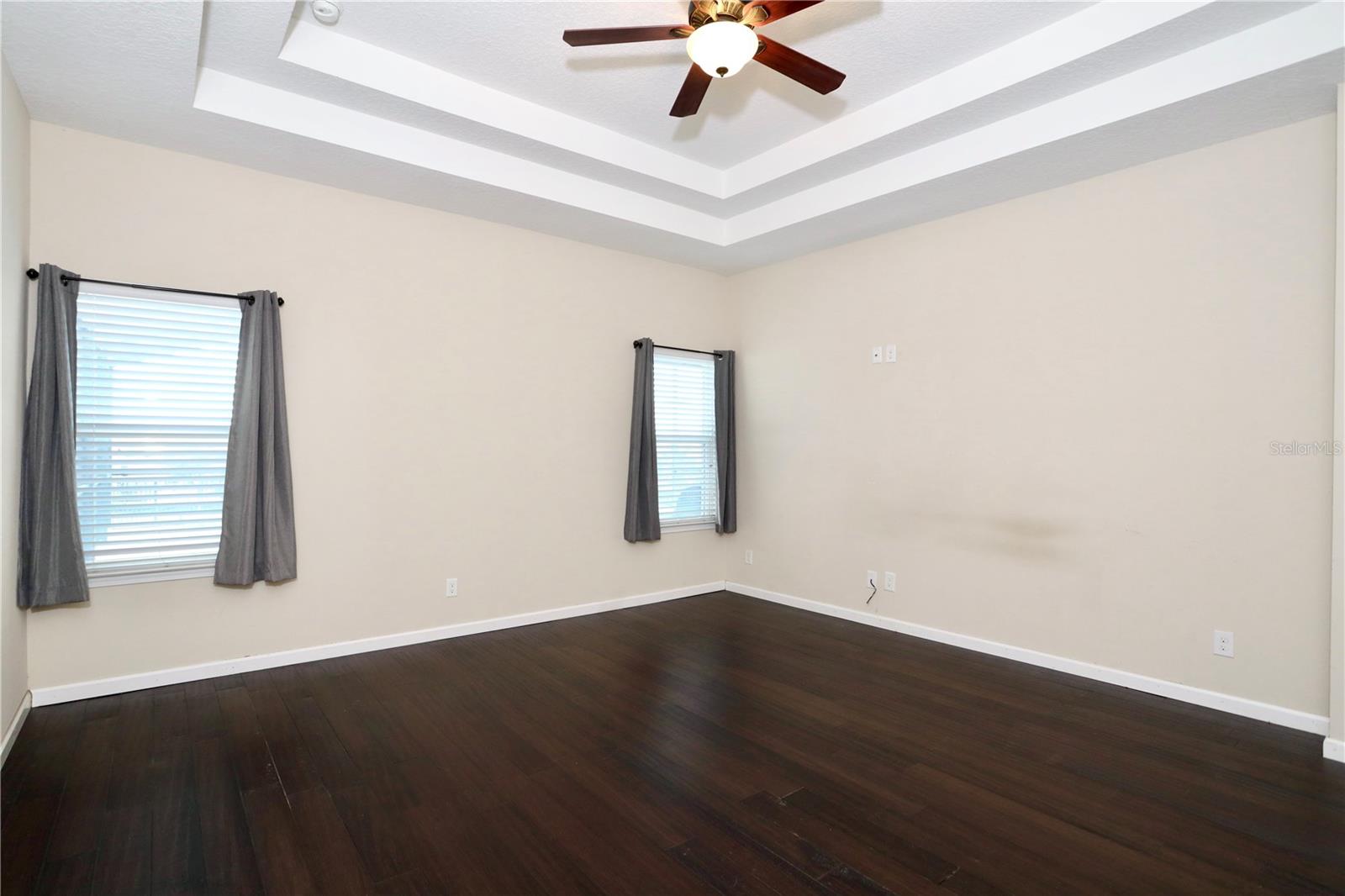 Image 45 of 65 For 2072 Lula Road