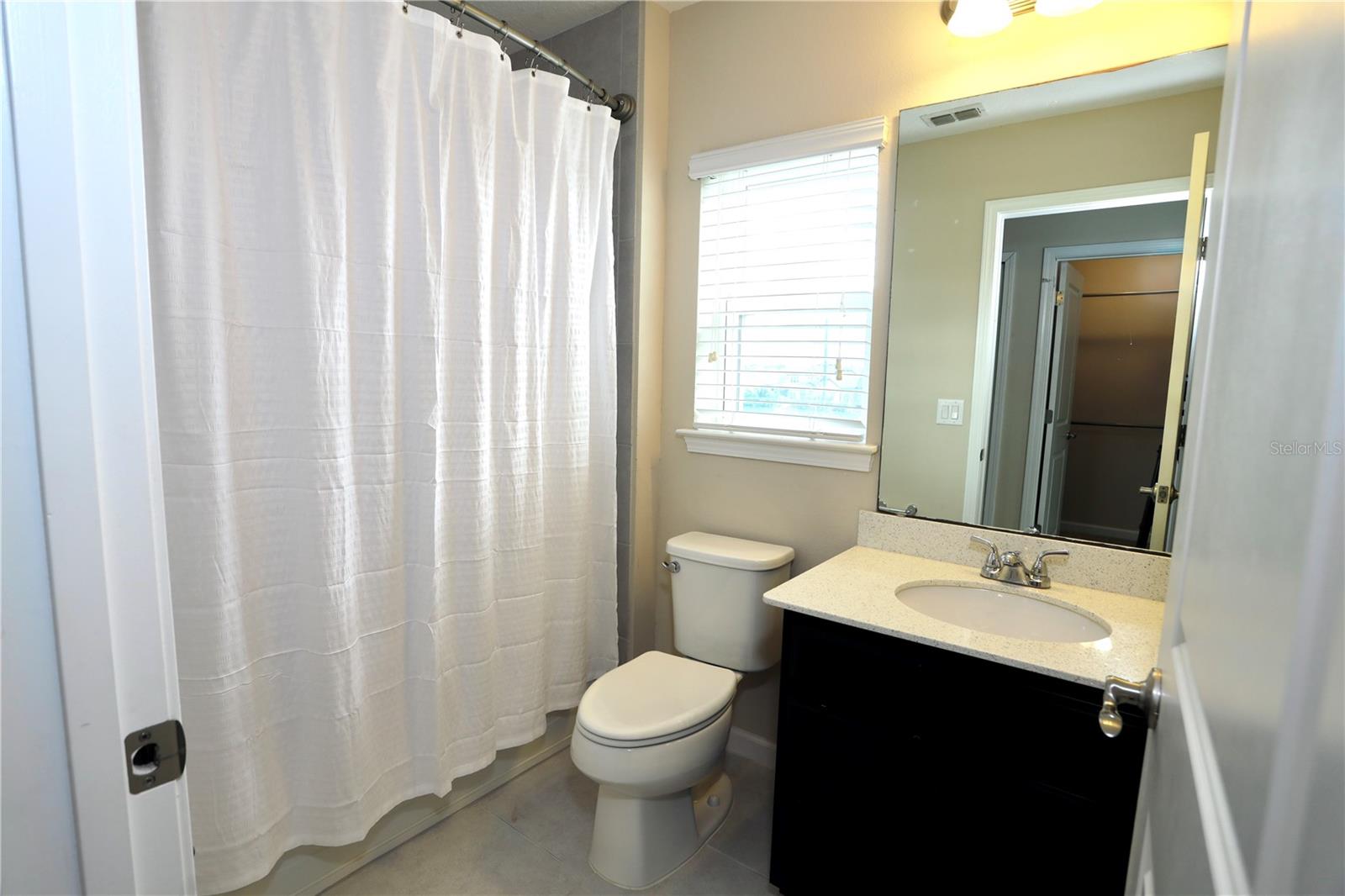 Image 46 of 65 For 2072 Lula Road