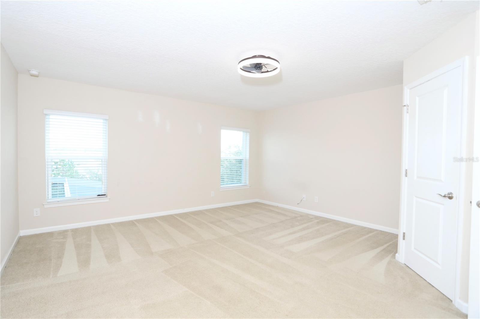 Image 48 of 65 For 2072 Lula Road