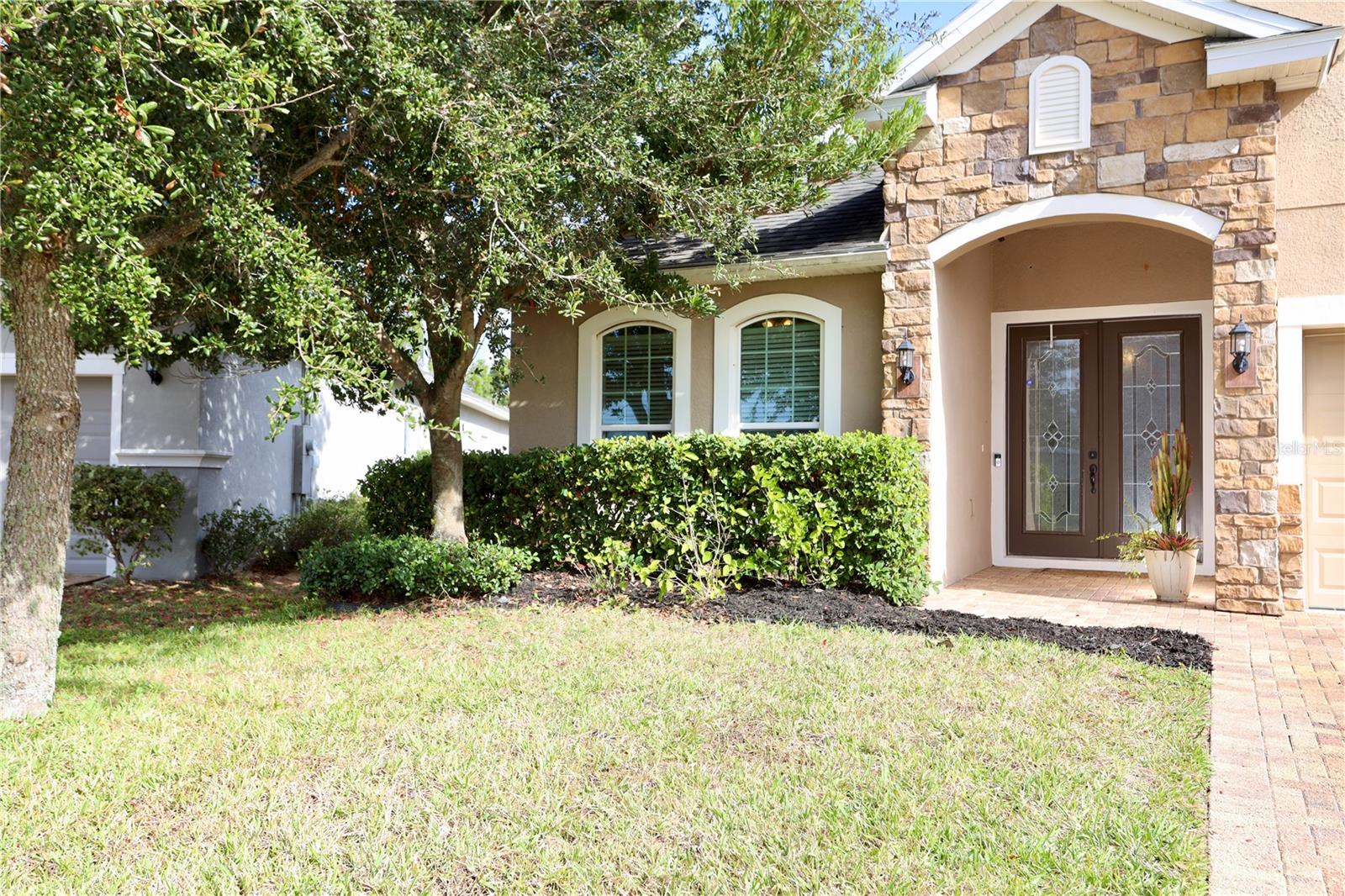 Image 5 of 65 For 2072 Lula Road