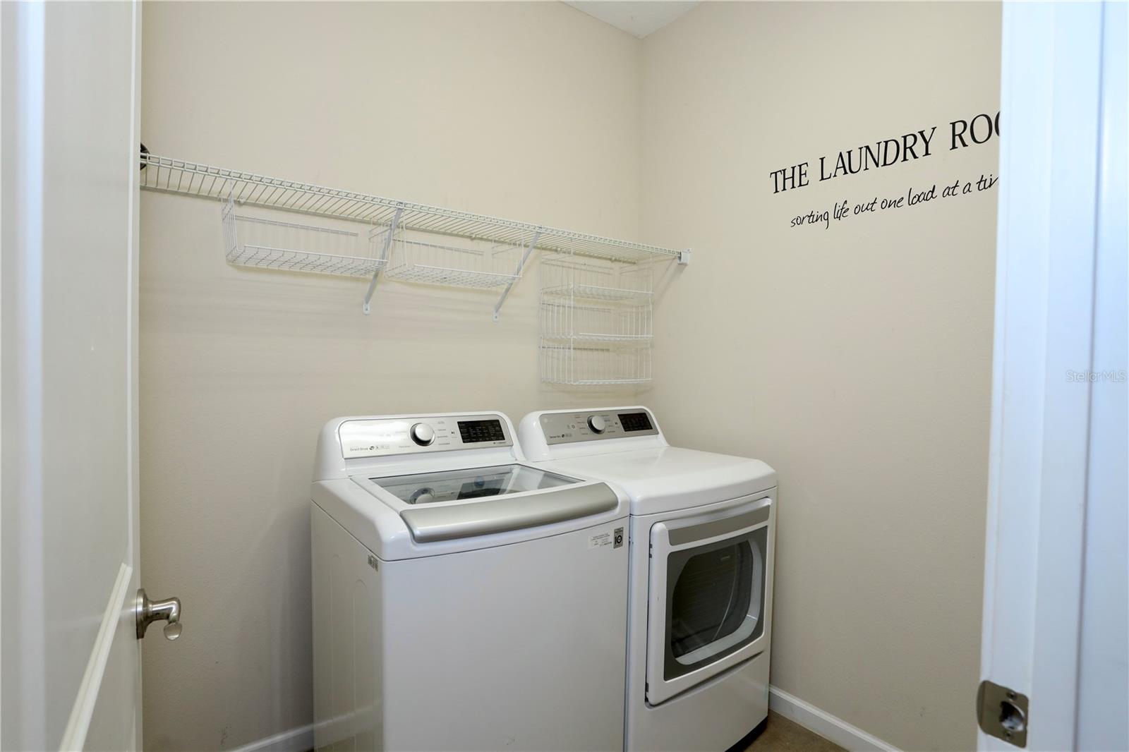 Image 50 of 65 For 2072 Lula Road