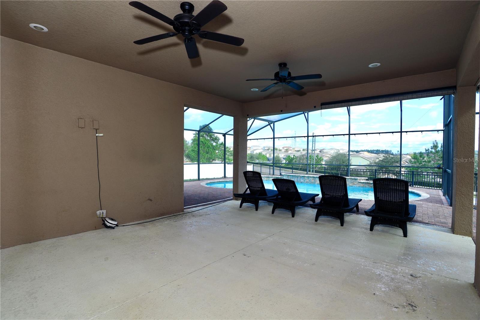 Image 51 of 65 For 2072 Lula Road