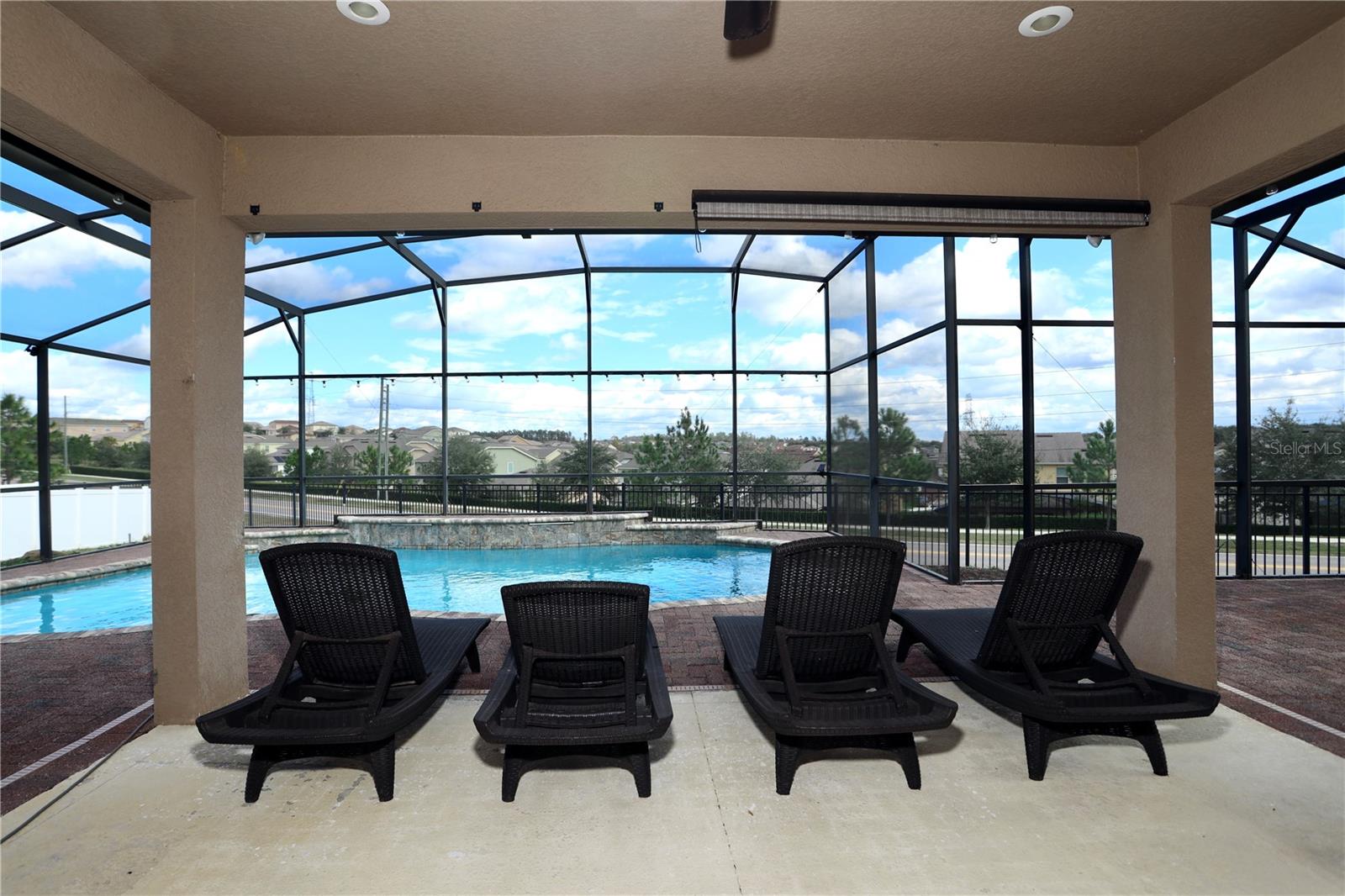 Image 52 of 65 For 2072 Lula Road