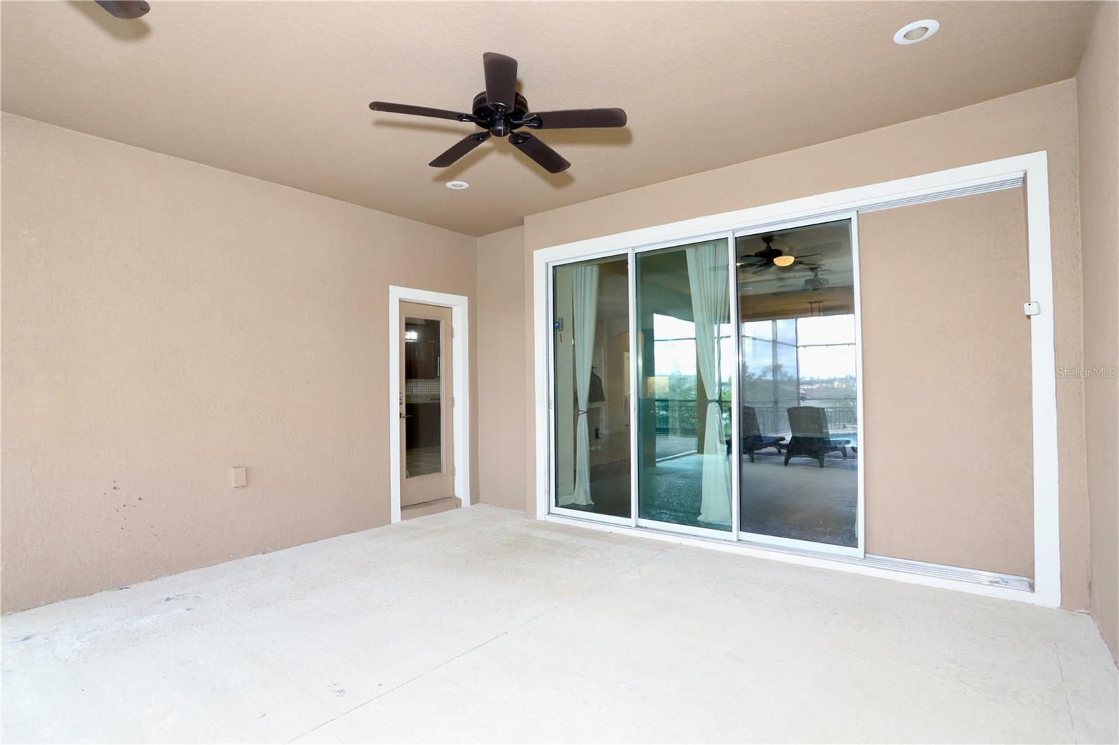 Image 53 of 65 For 2072 Lula Road