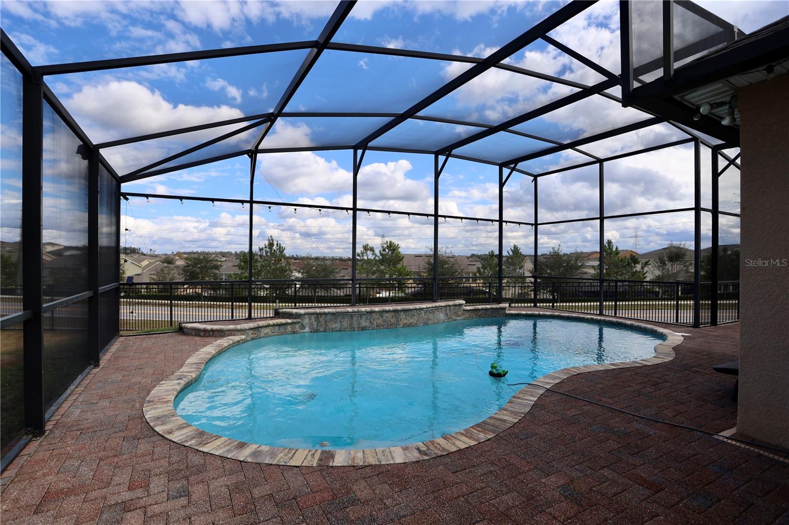 Image 54 of 65 For 2072 Lula Road