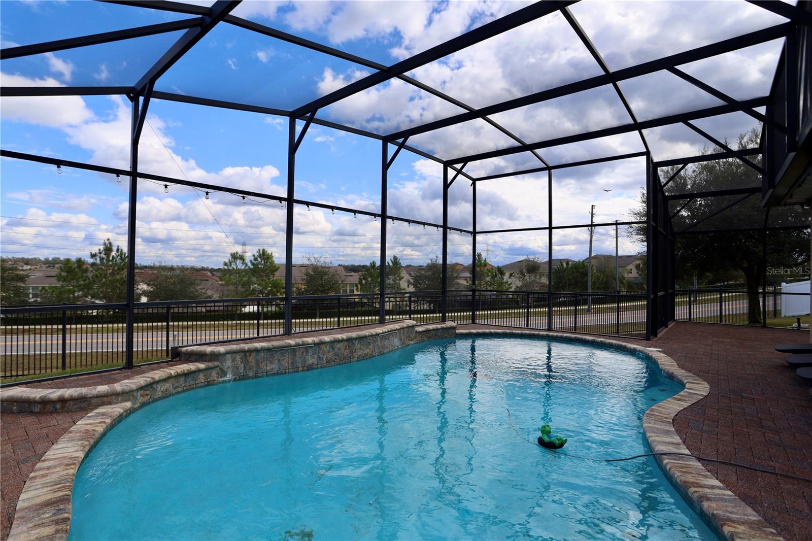 Image 55 of 65 For 2072 Lula Road