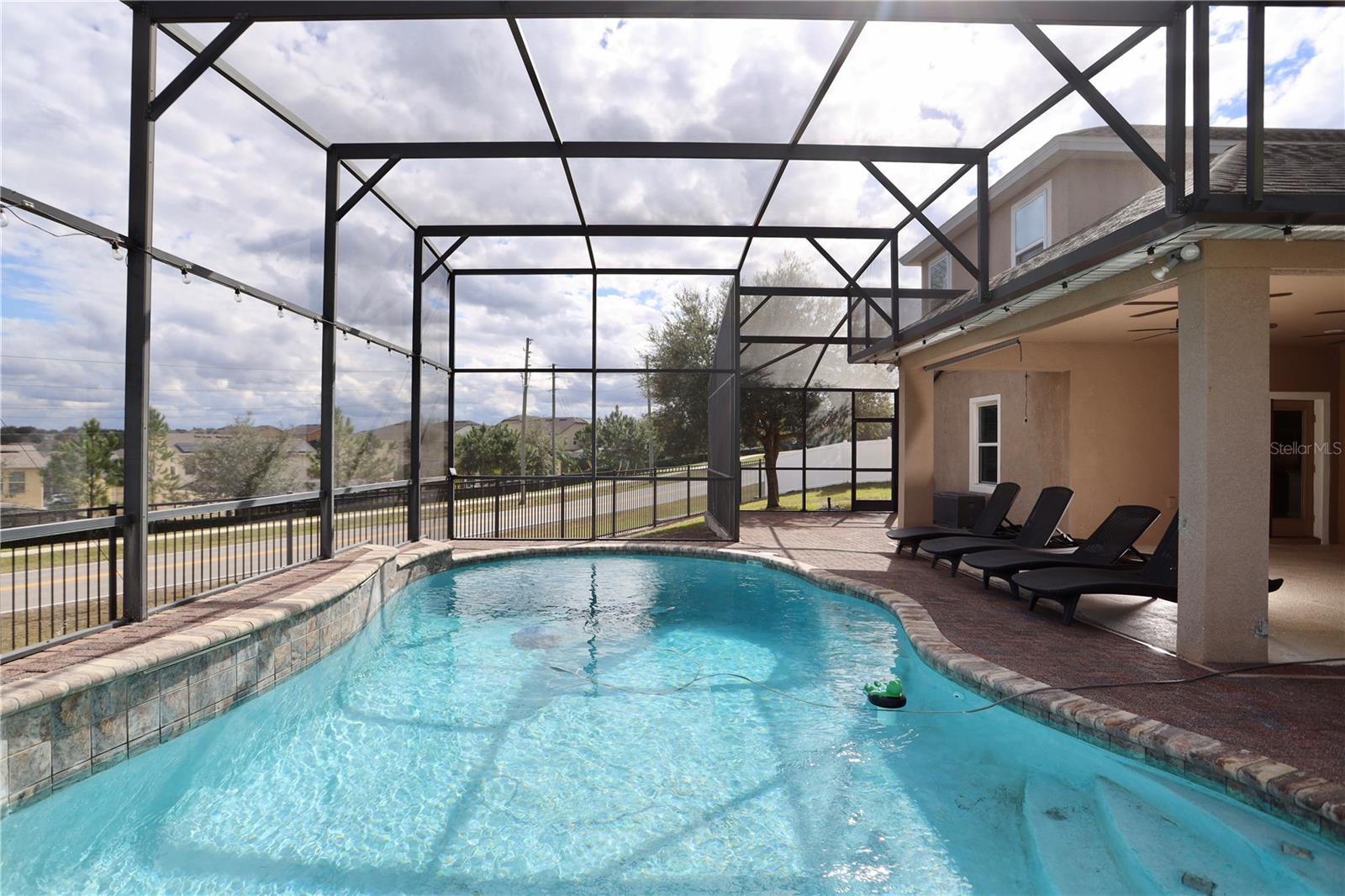 Image 57 of 65 For 2072 Lula Road