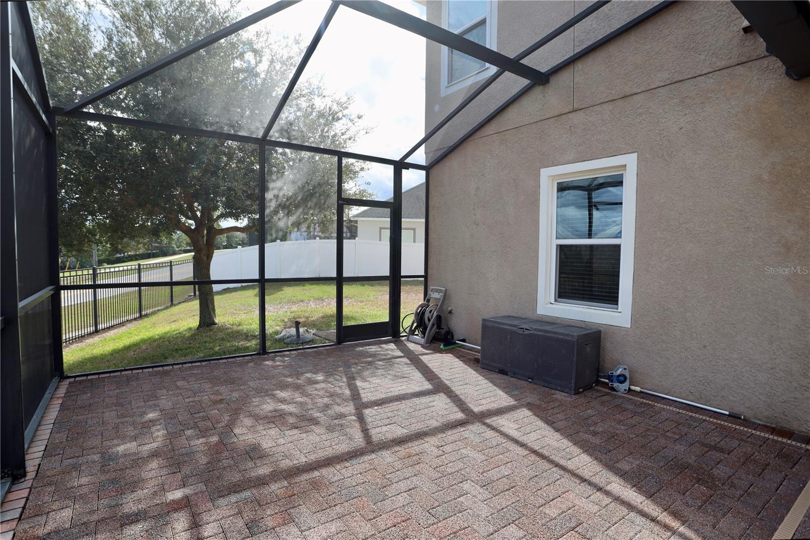 Image 58 of 65 For 2072 Lula Road