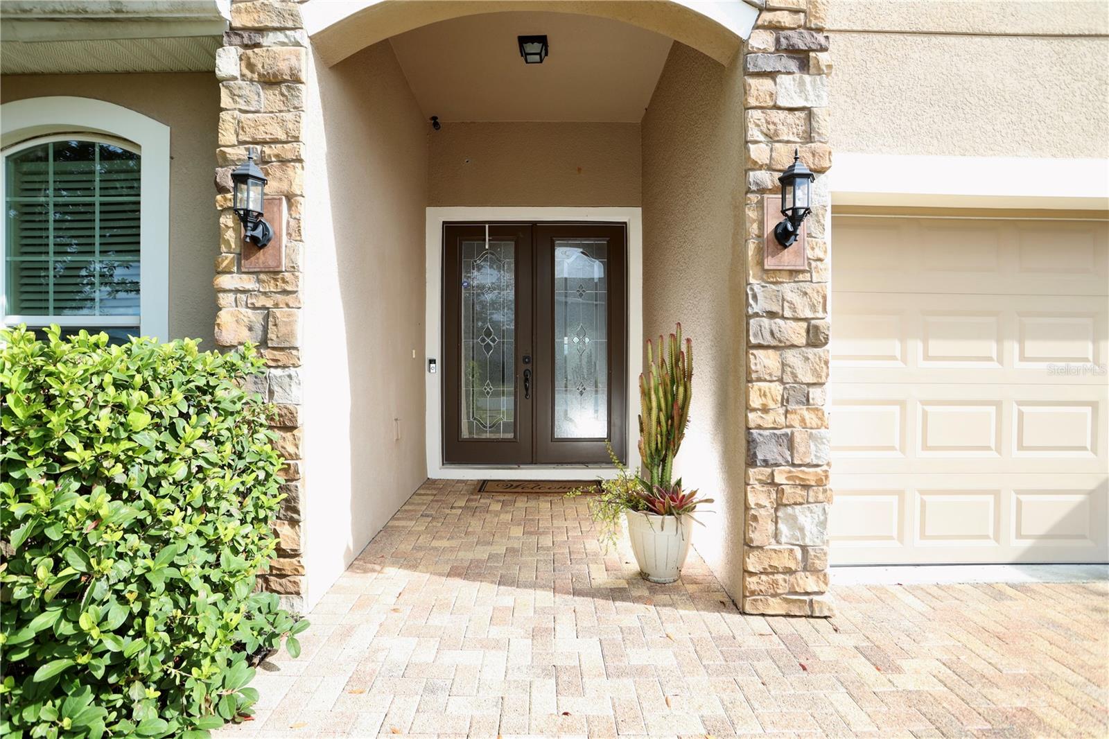 Image 6 of 65 For 2072 Lula Road