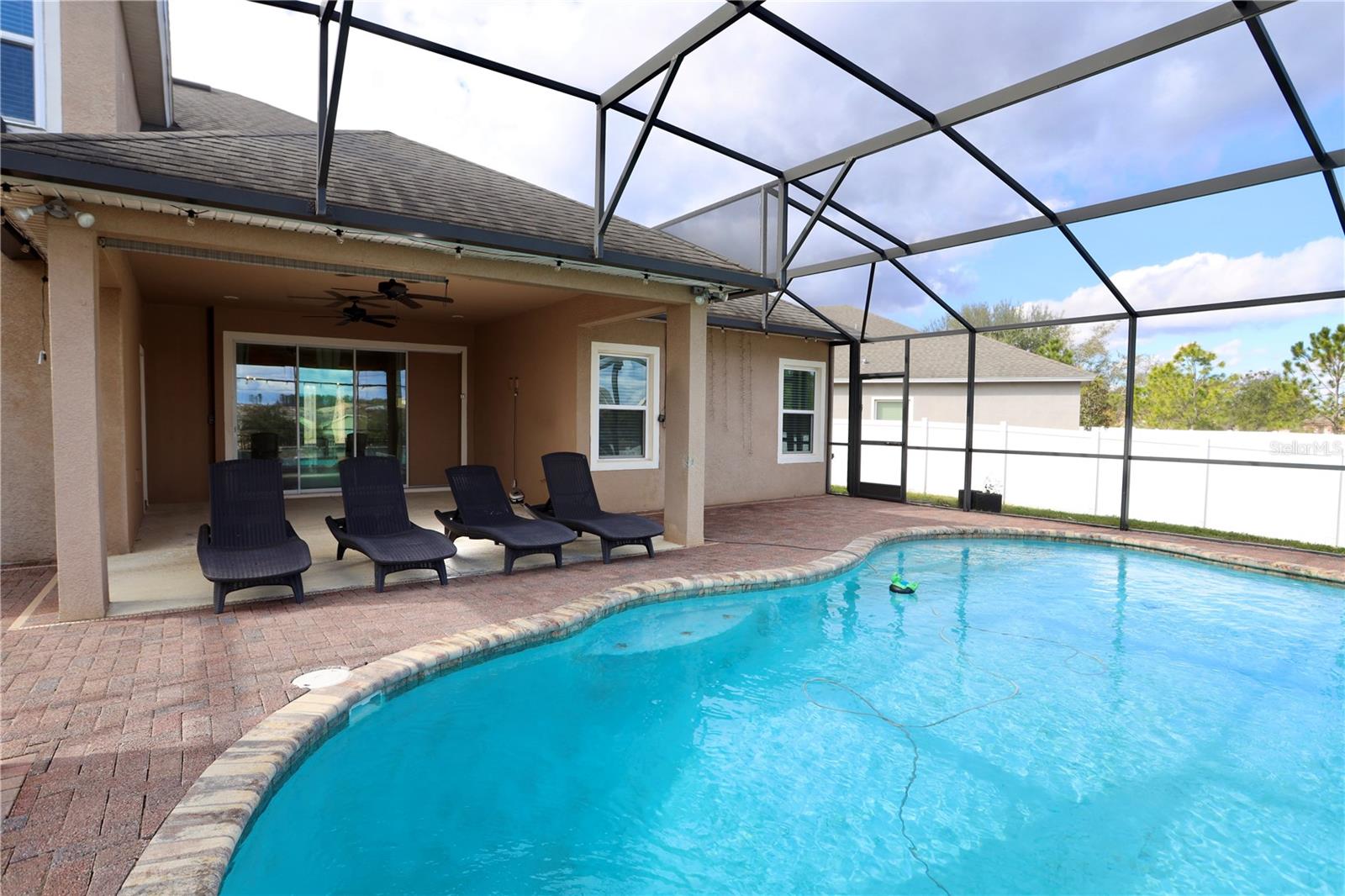 Image 60 of 65 For 2072 Lula Road