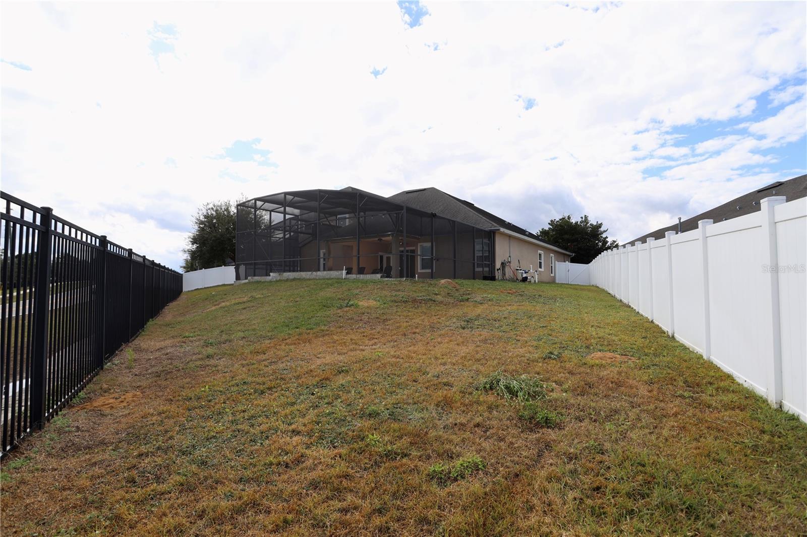 Image 61 of 65 For 2072 Lula Road