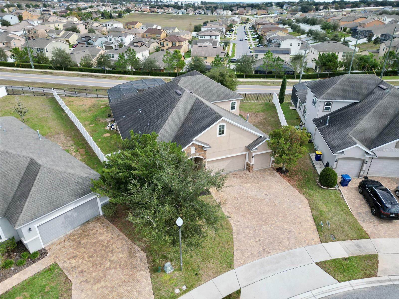 Image 62 of 65 For 2072 Lula Road