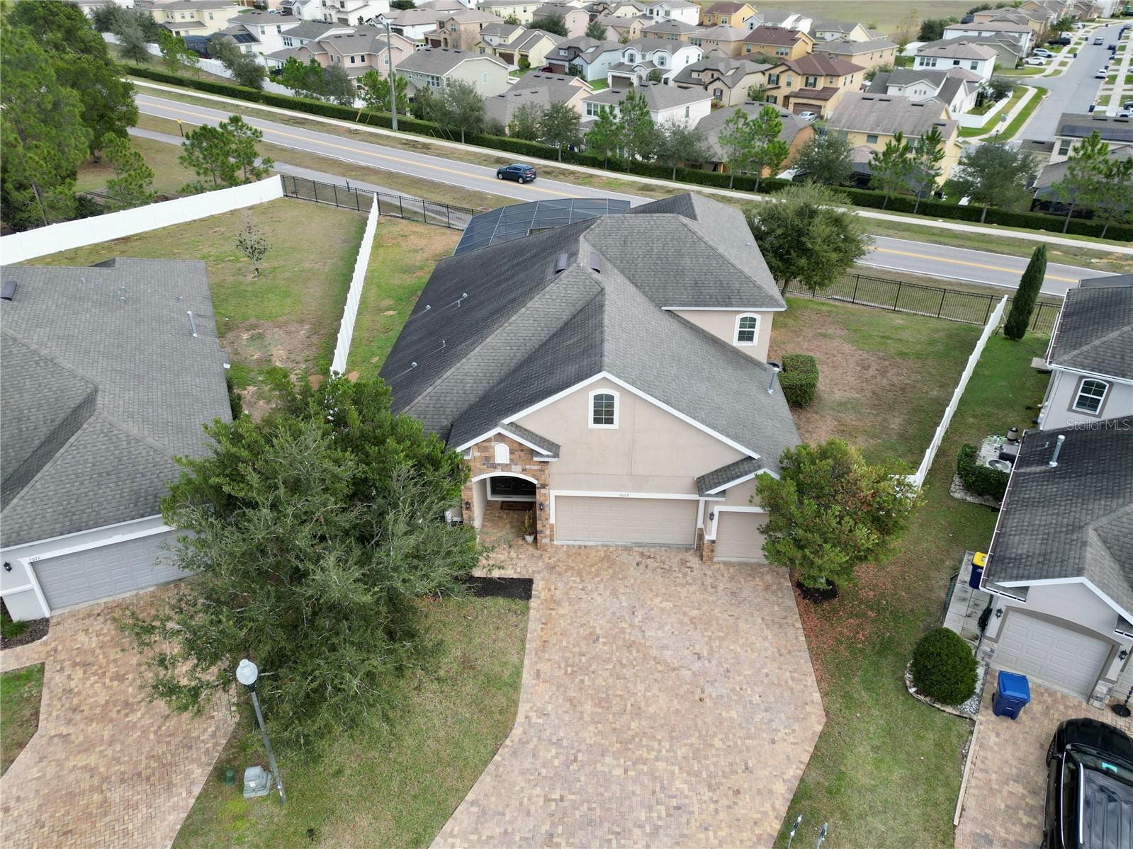 Image 63 of 65 For 2072 Lula Road