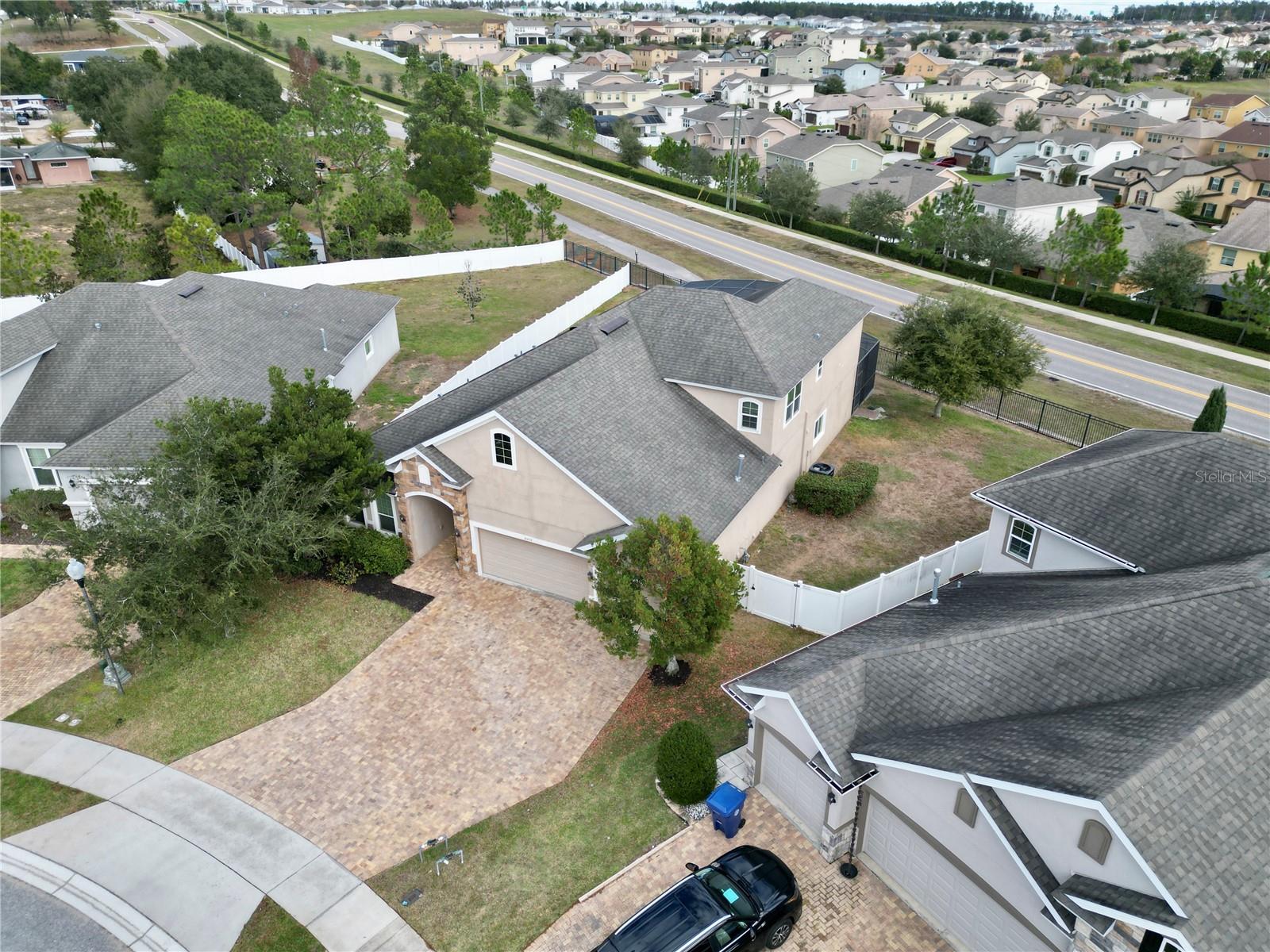 Image 64 of 65 For 2072 Lula Road