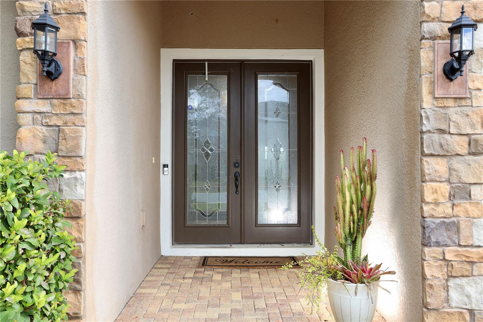 Image 7 of 65 For 2072 Lula Road