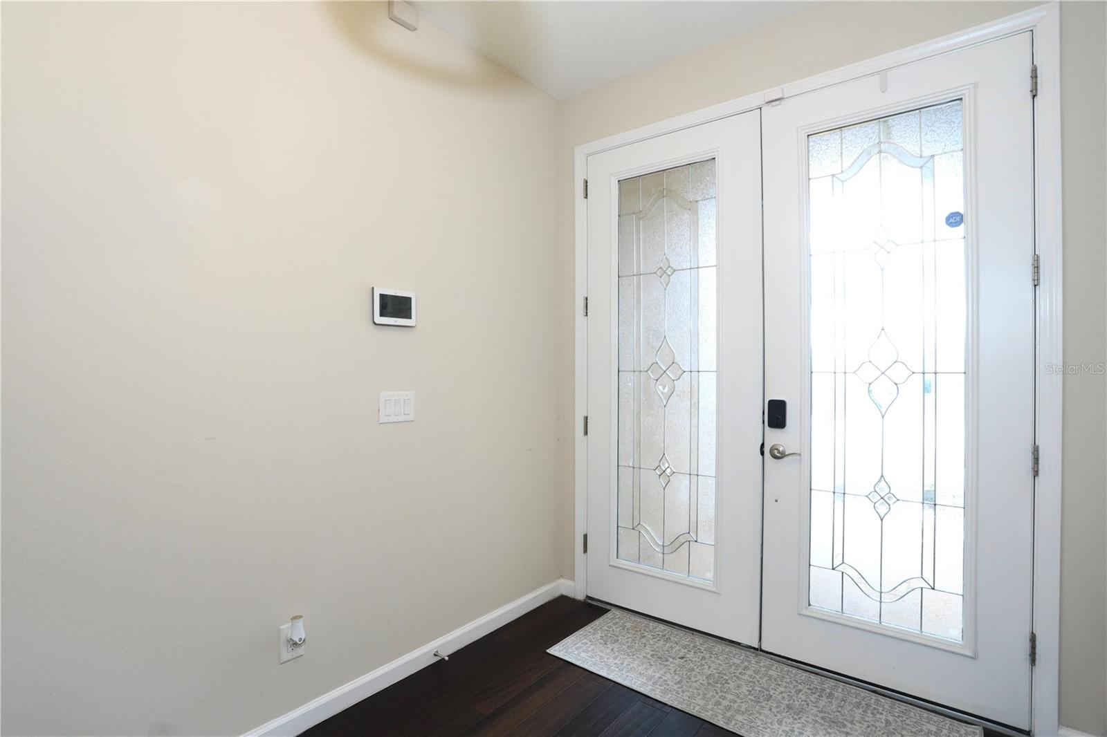 Image 8 of 65 For 2072 Lula Road