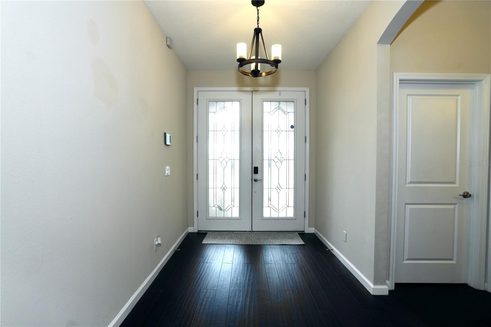 Image 9 of 65 For 2072 Lula Road