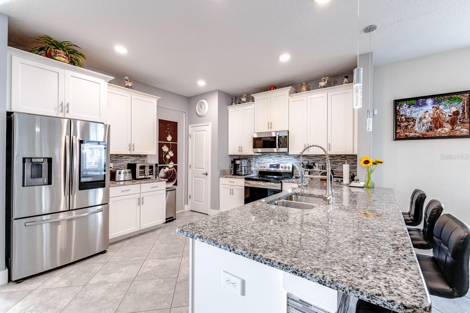 Image 10 of 38 For 11813 Ginsberg Place