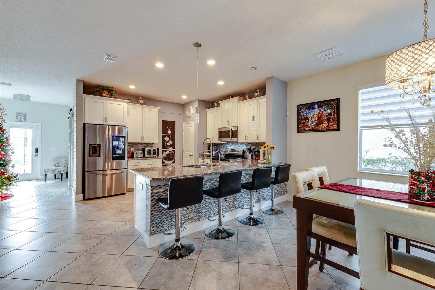 Image 11 of 38 For 11813 Ginsberg Place