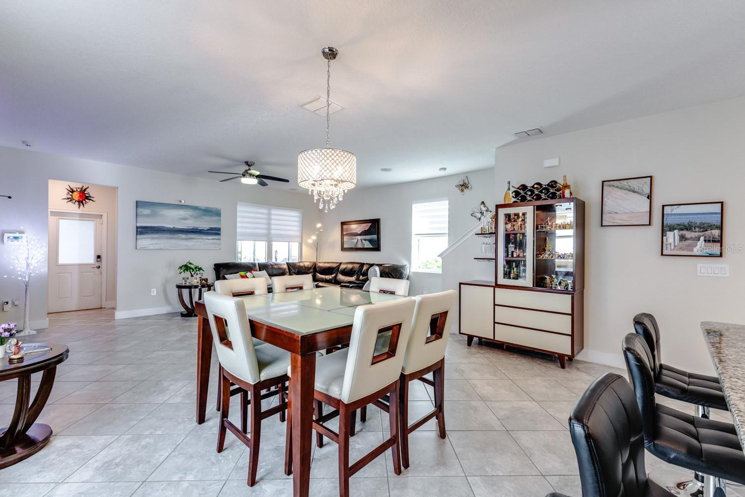 Image 12 of 38 For 11813 Ginsberg Place