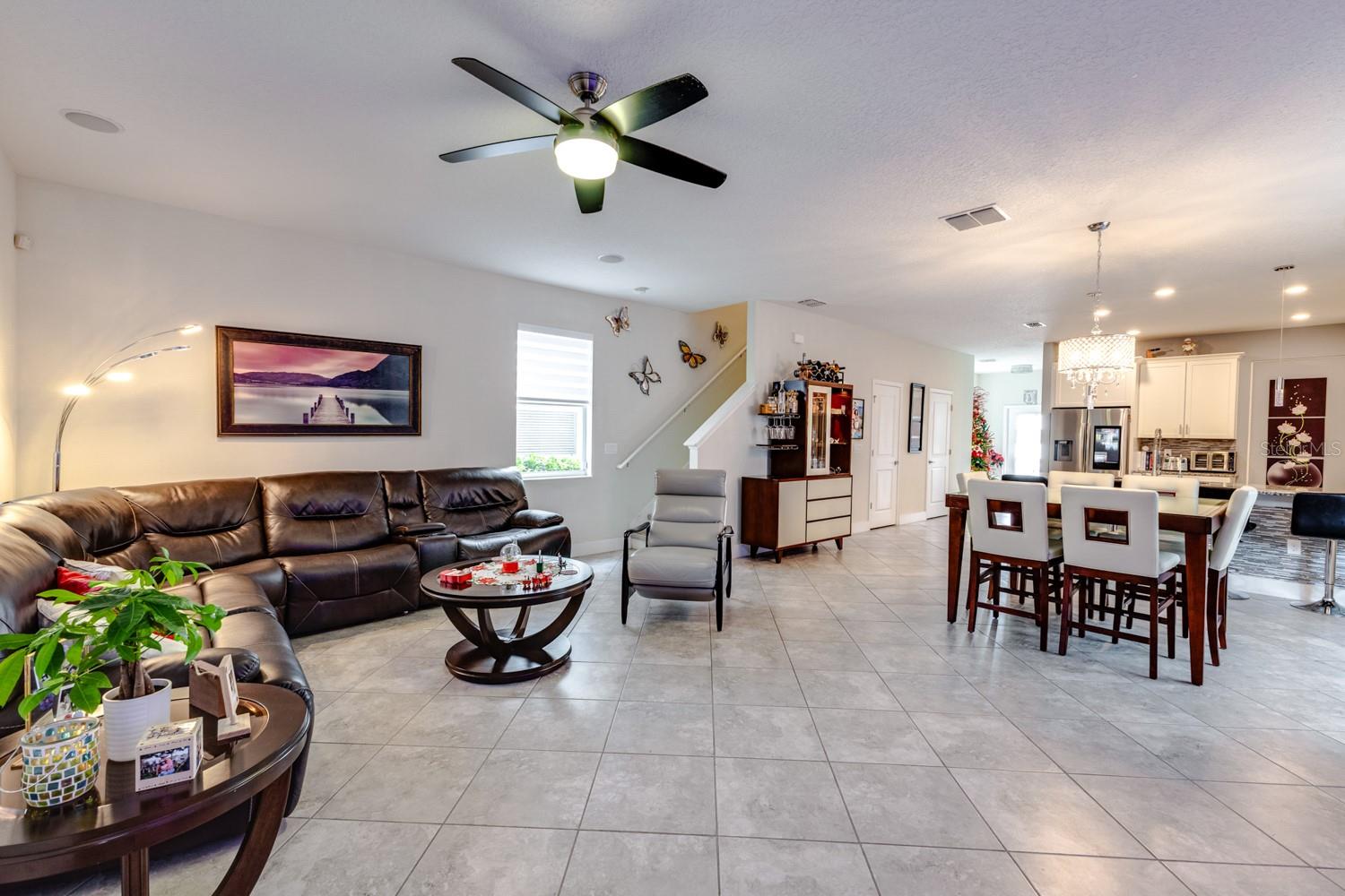 Image 13 of 38 For 11813 Ginsberg Place