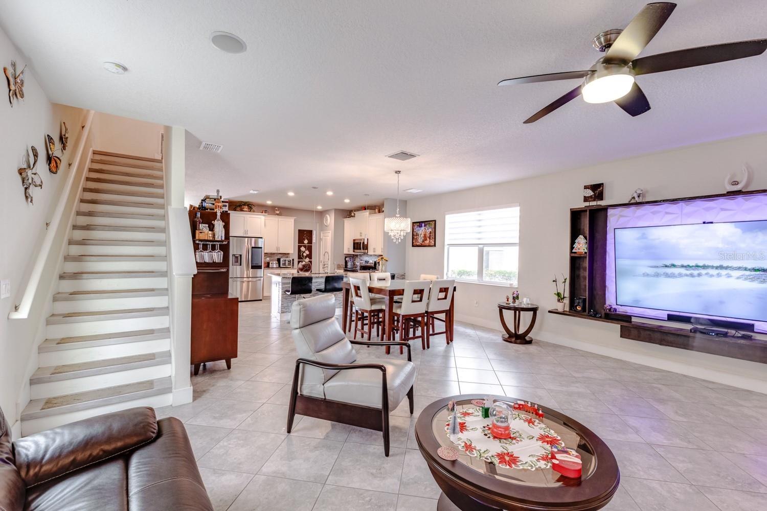 Image 15 of 38 For 11813 Ginsberg Place