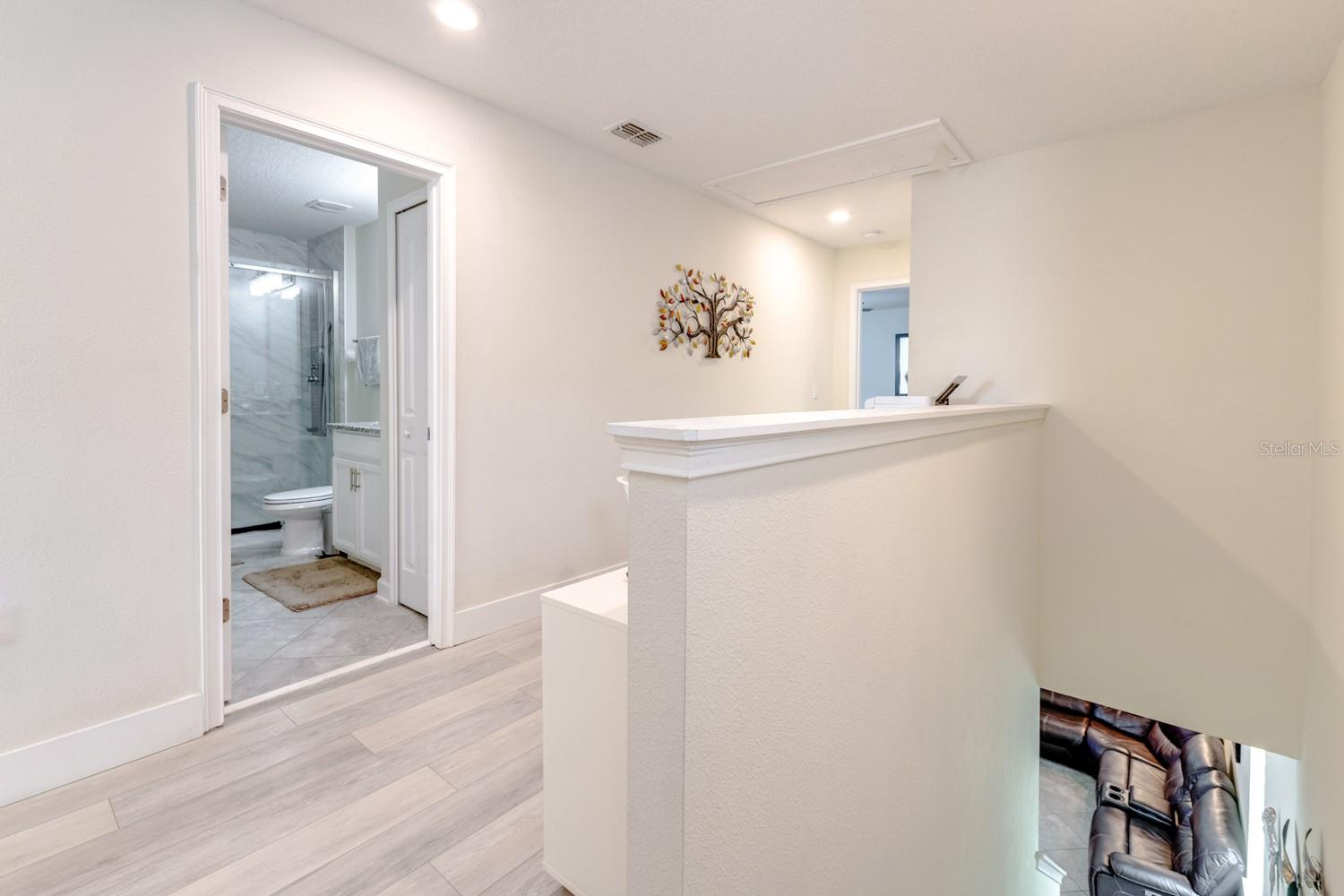 Image 16 of 38 For 11813 Ginsberg Place