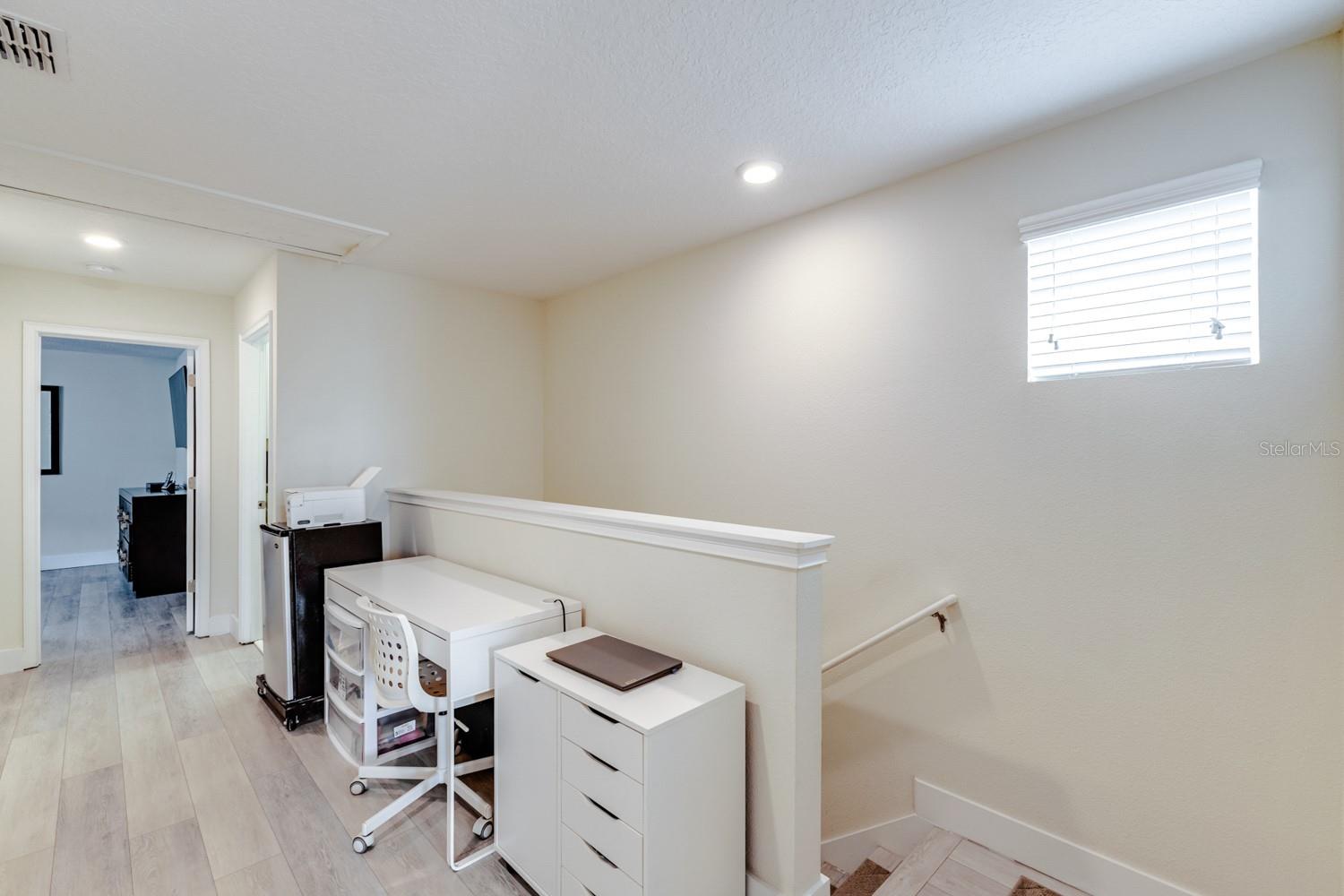 Image 17 of 38 For 11813 Ginsberg Place