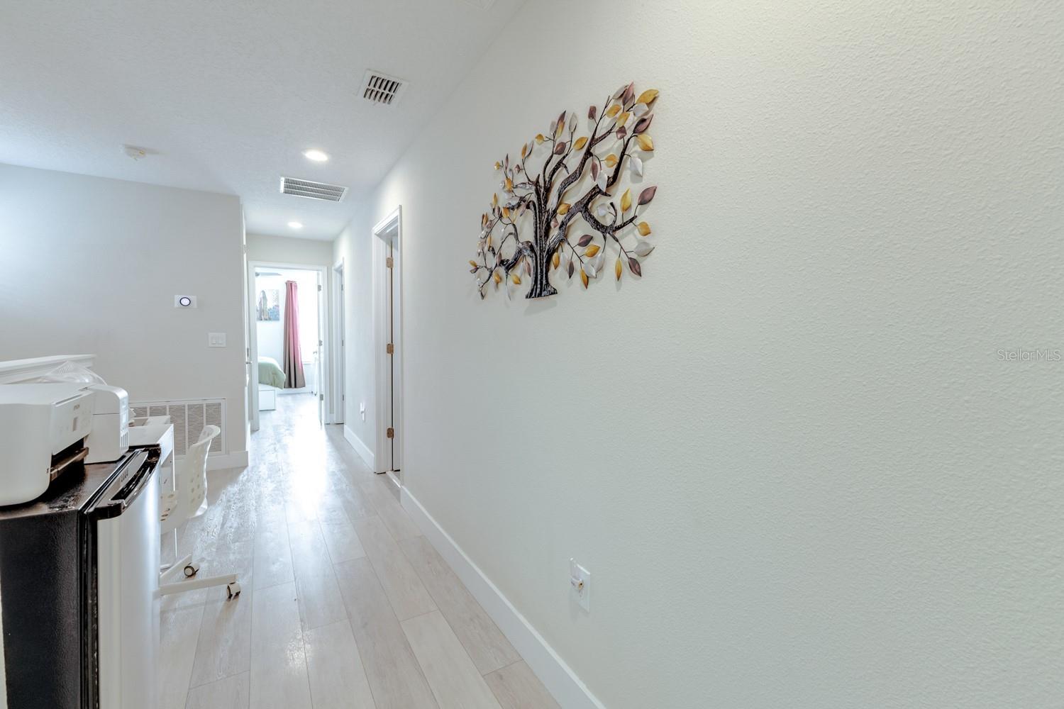 Image 18 of 38 For 11813 Ginsberg Place