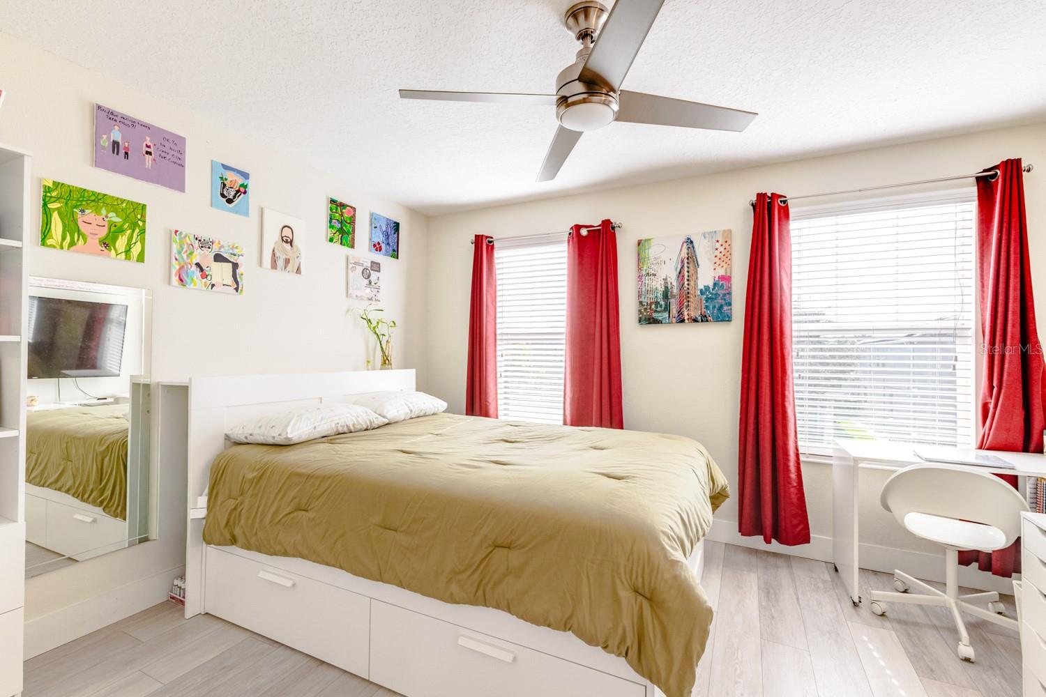 Image 19 of 38 For 11813 Ginsberg Place