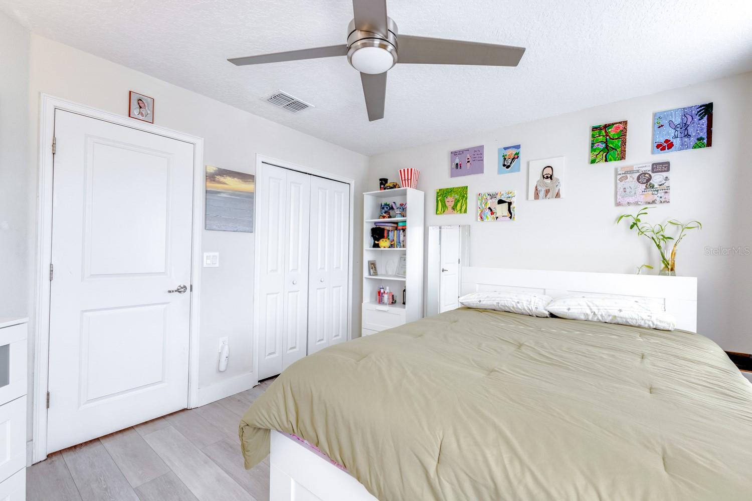 Image 20 of 38 For 11813 Ginsberg Place