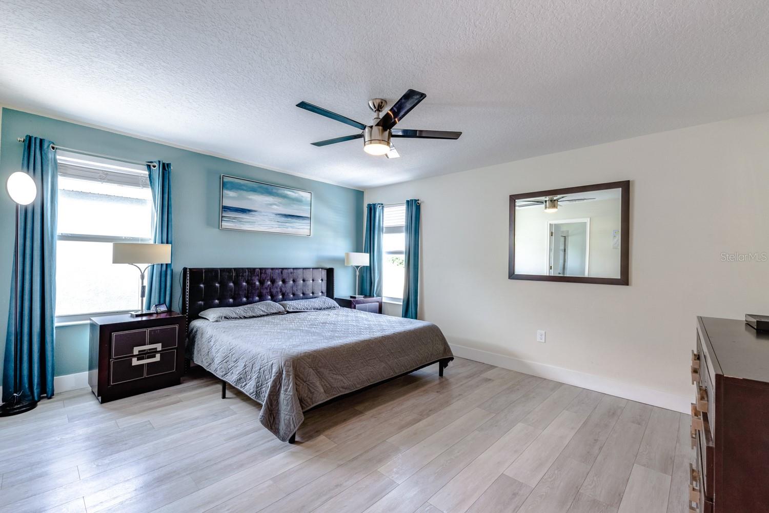 Image 24 of 38 For 11813 Ginsberg Place