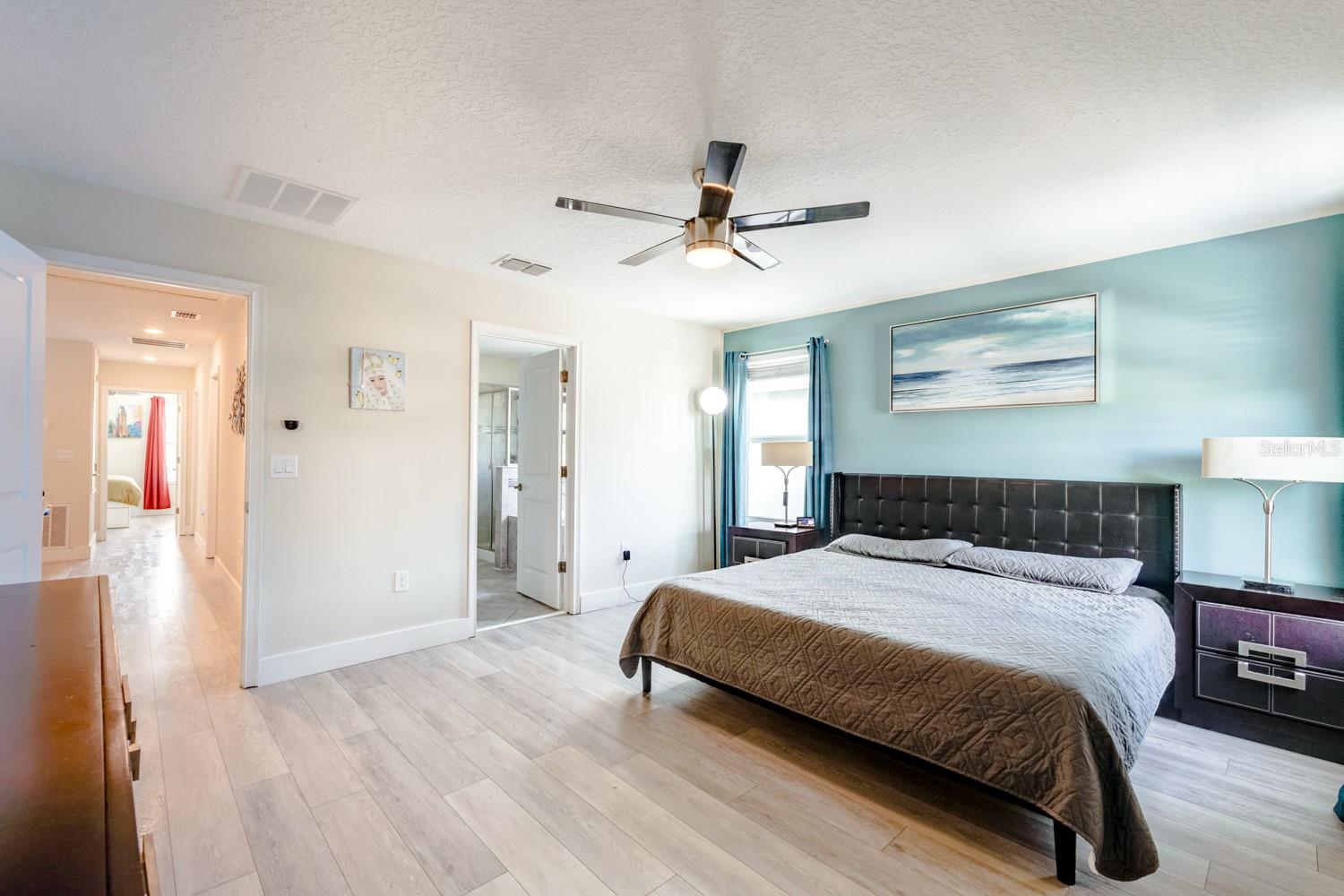 Image 25 of 38 For 11813 Ginsberg Place