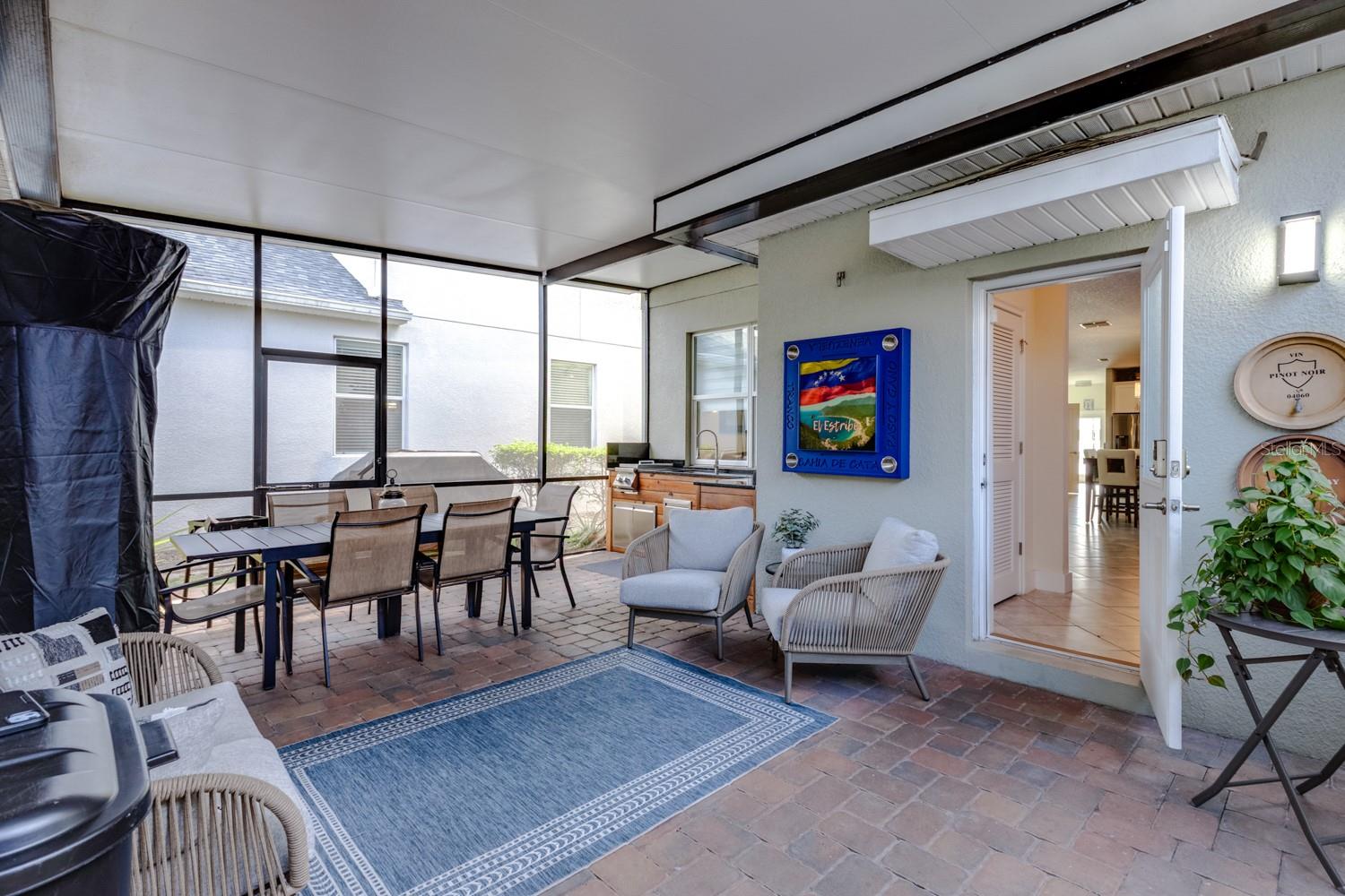 Image 29 of 38 For 11813 Ginsberg Place