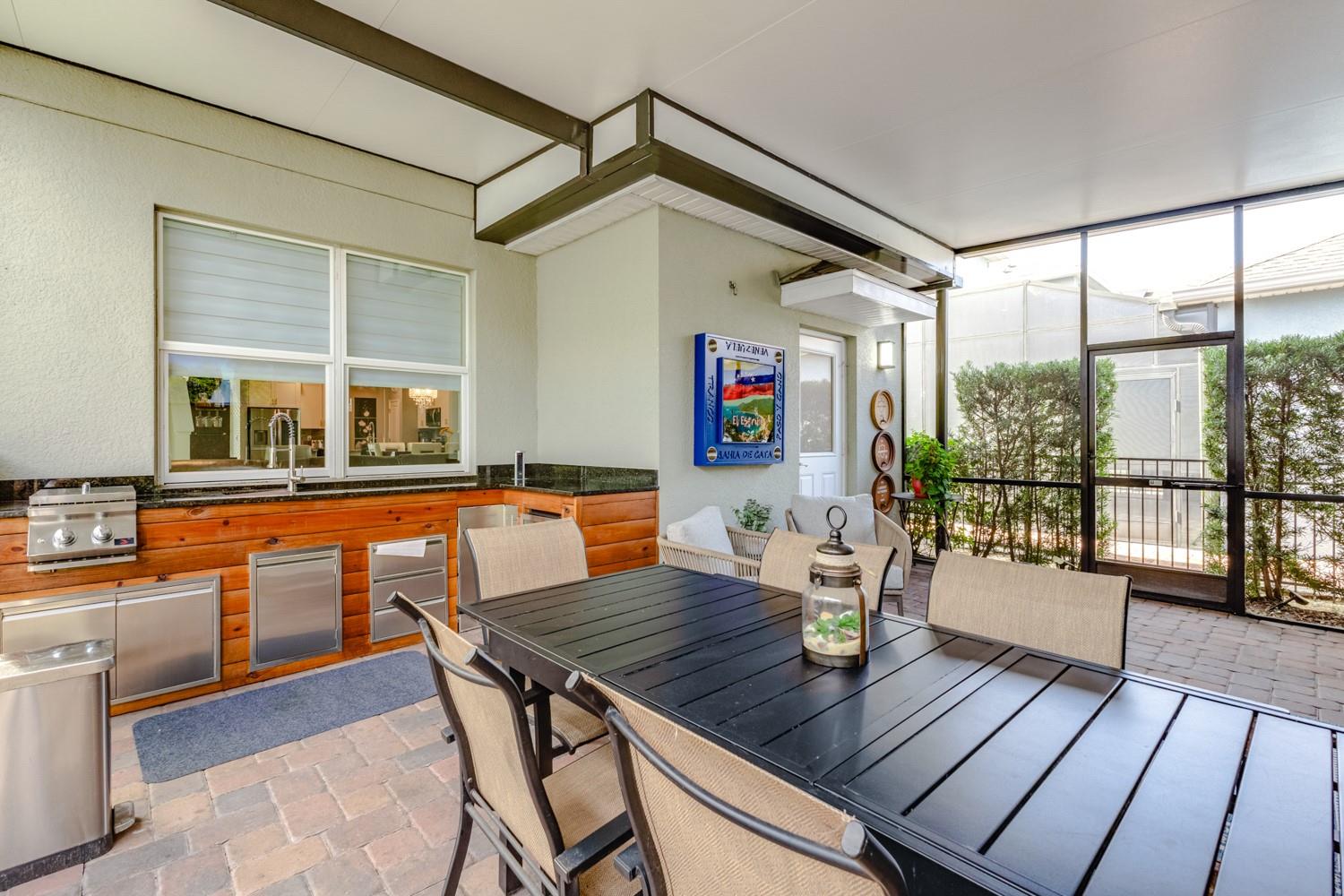 Image 30 of 38 For 11813 Ginsberg Place