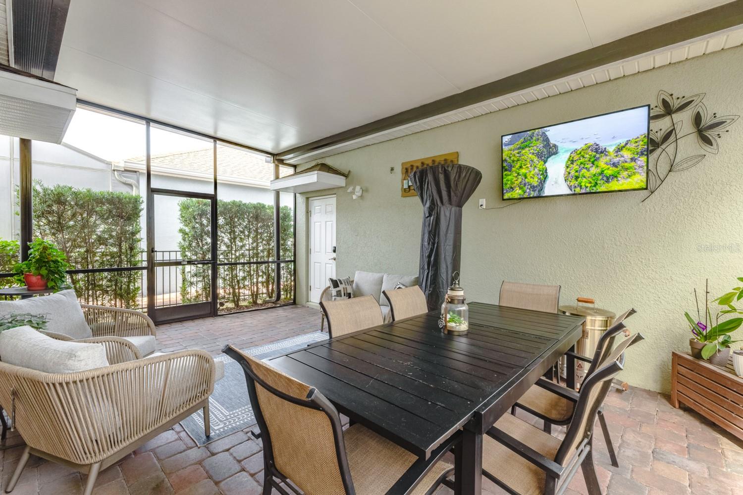 Image 31 of 38 For 11813 Ginsberg Place