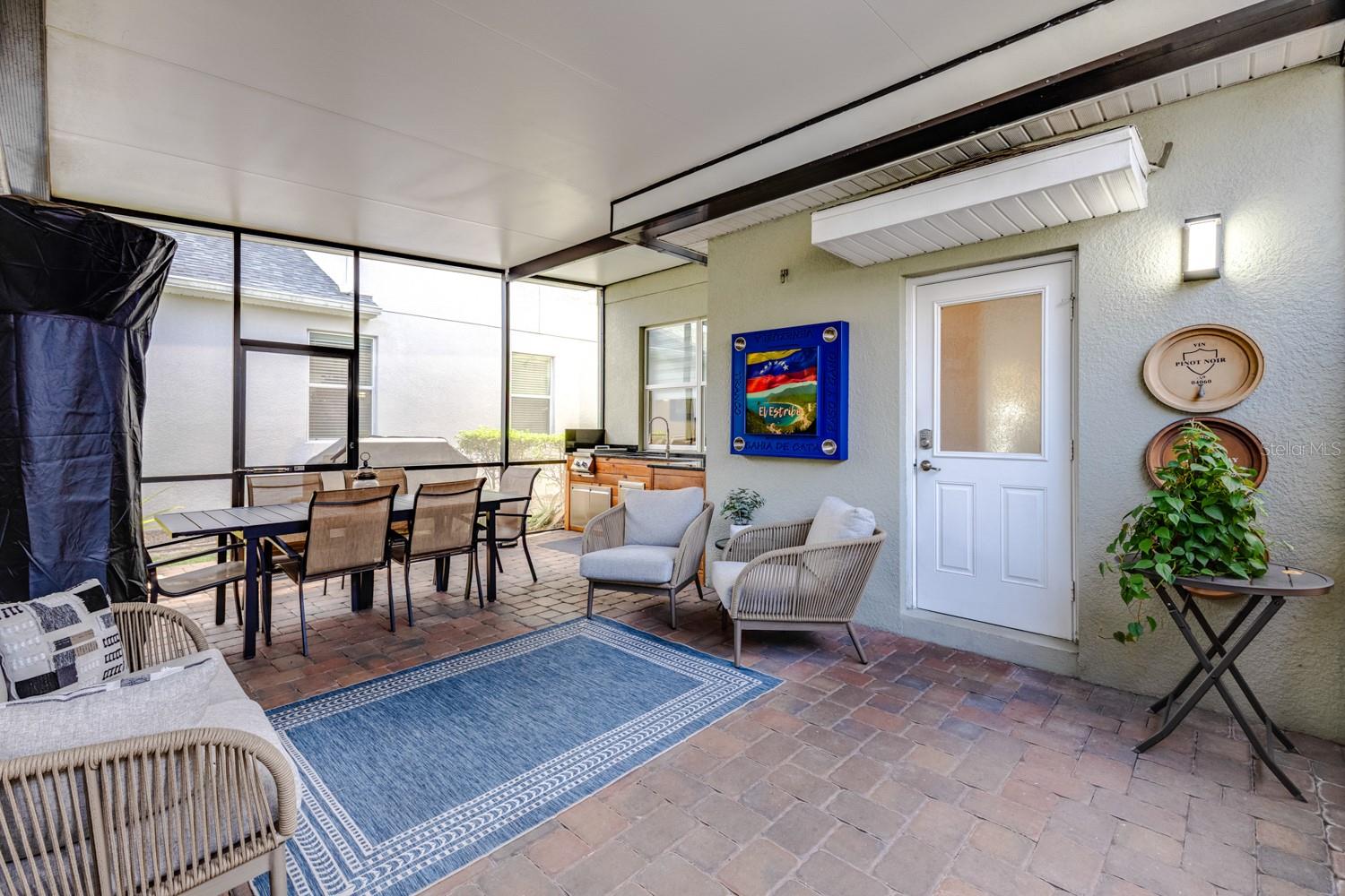 Image 32 of 38 For 11813 Ginsberg Place