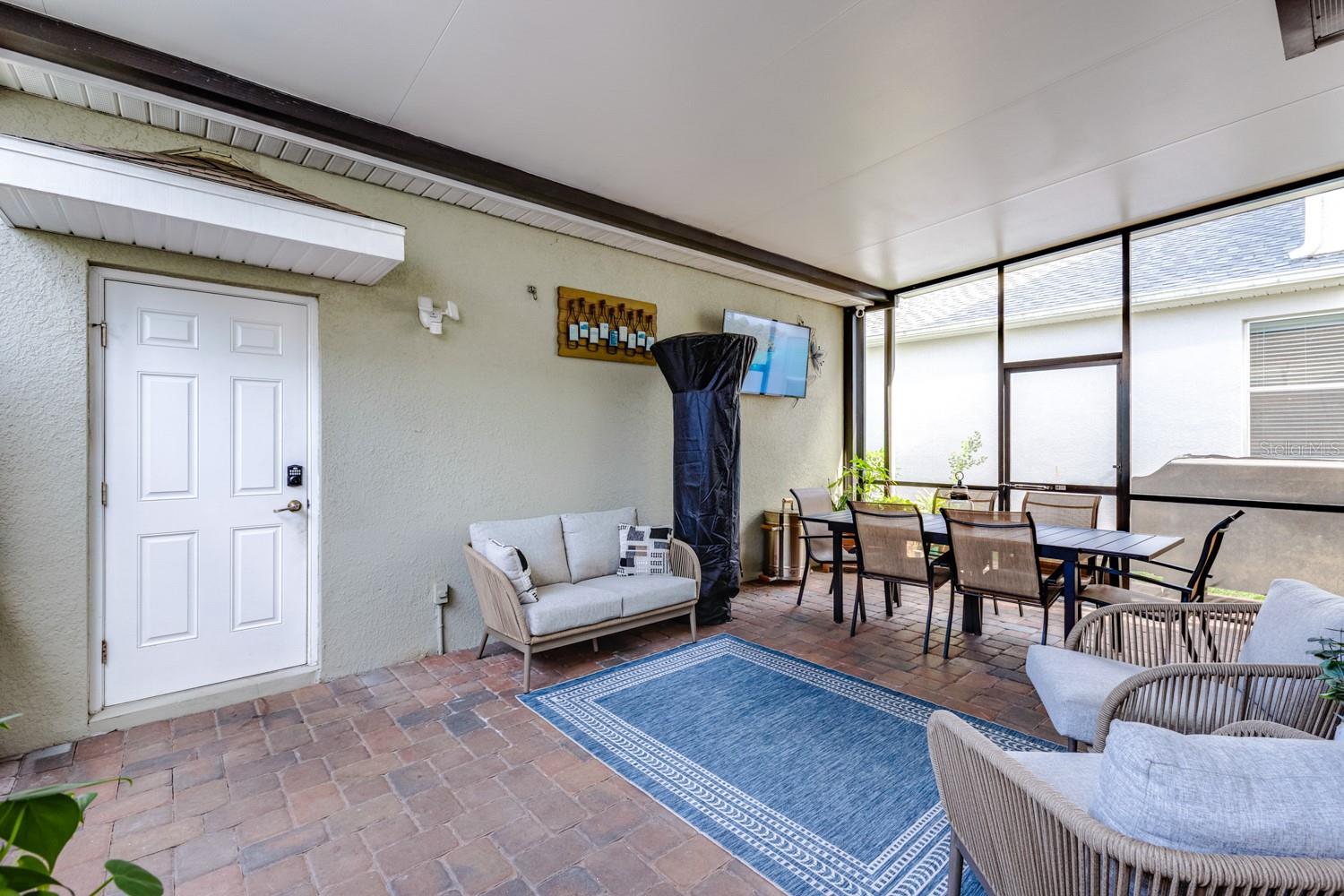 Image 33 of 38 For 11813 Ginsberg Place