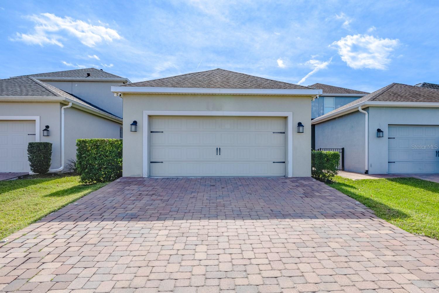 Image 34 of 38 For 11813 Ginsberg Place