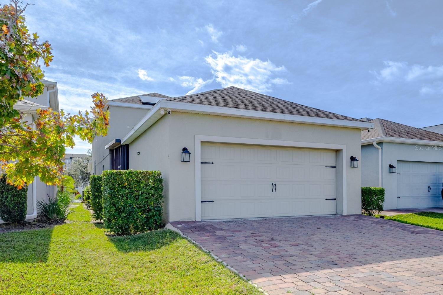 Image 35 of 38 For 11813 Ginsberg Place