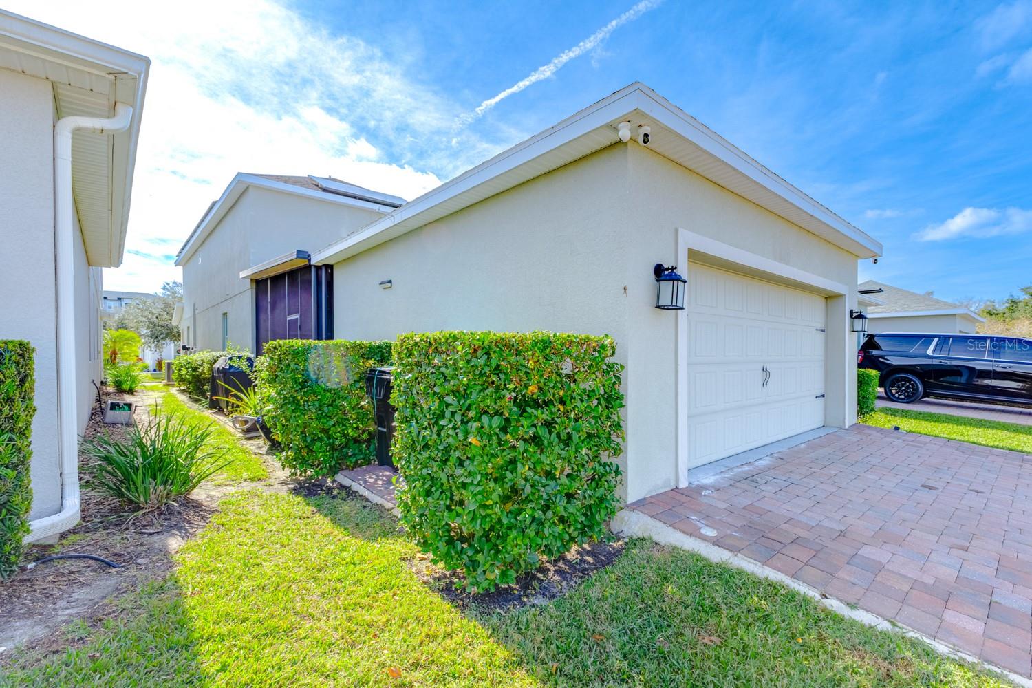 Image 36 of 38 For 11813 Ginsberg Place