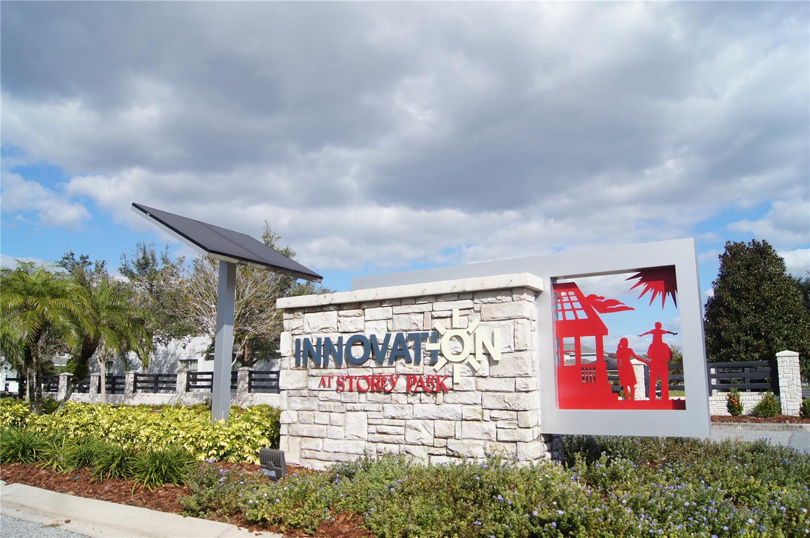 Image 37 of 38 For 11813 Ginsberg Place