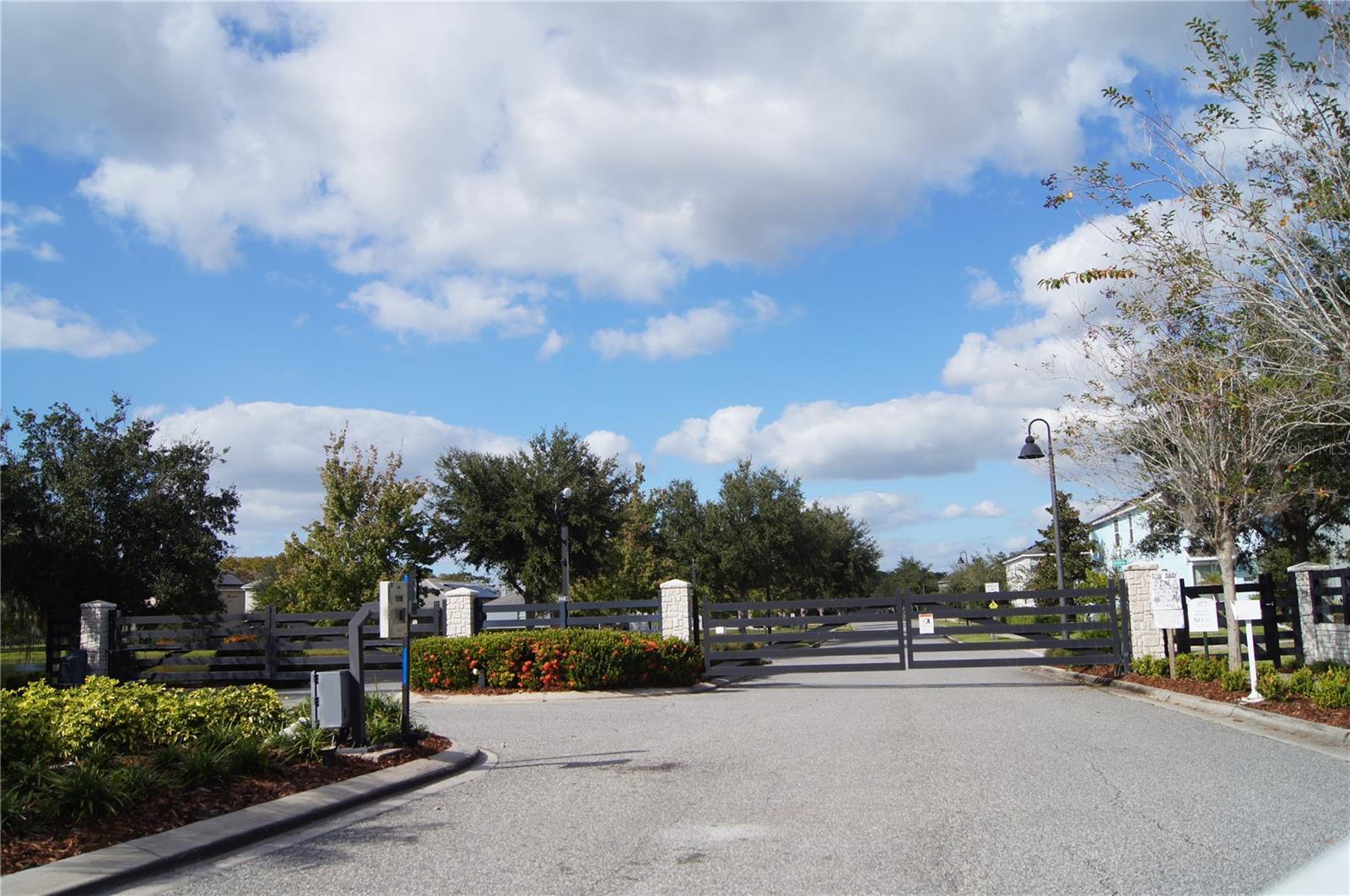 Image 38 of 38 For 11813 Ginsberg Place