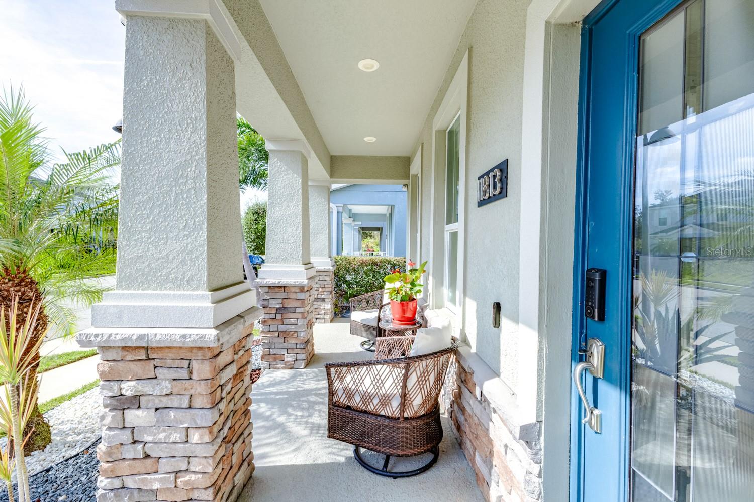 Image 4 of 38 For 11813 Ginsberg Place