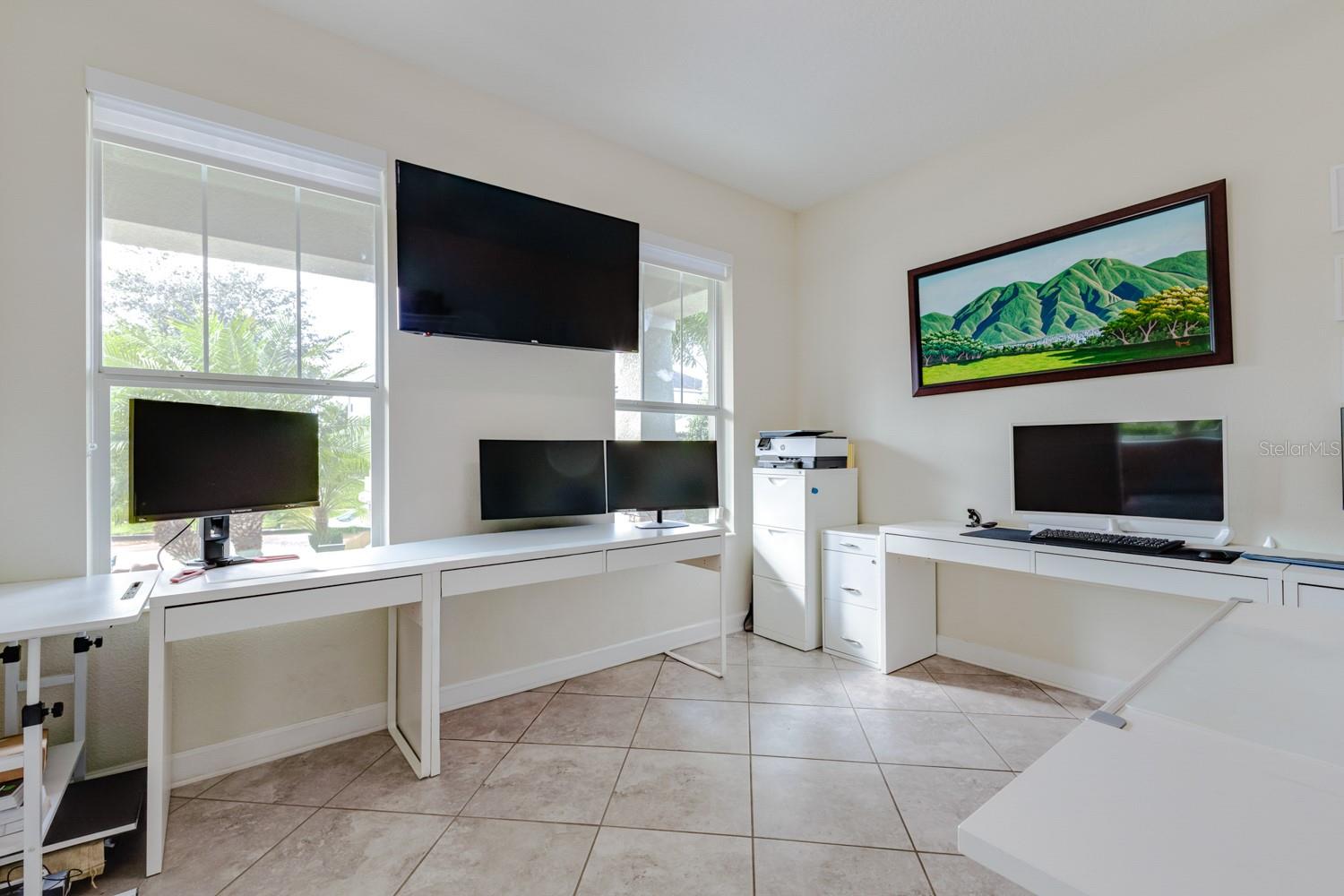 Image 6 of 38 For 11813 Ginsberg Place