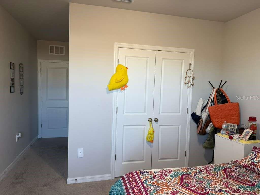 Image 10 of 28 For 25275 Alcazar Drive