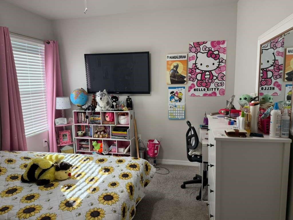 Image 11 of 28 For 25275 Alcazar Drive