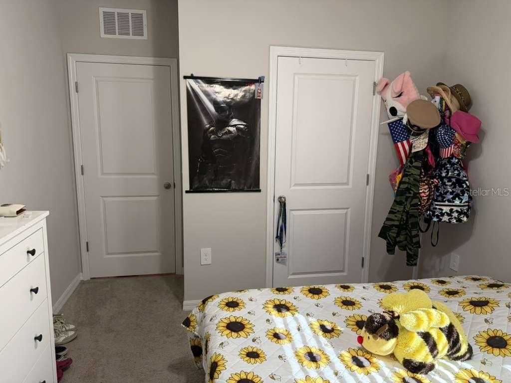 Image 12 of 28 For 25275 Alcazar Drive