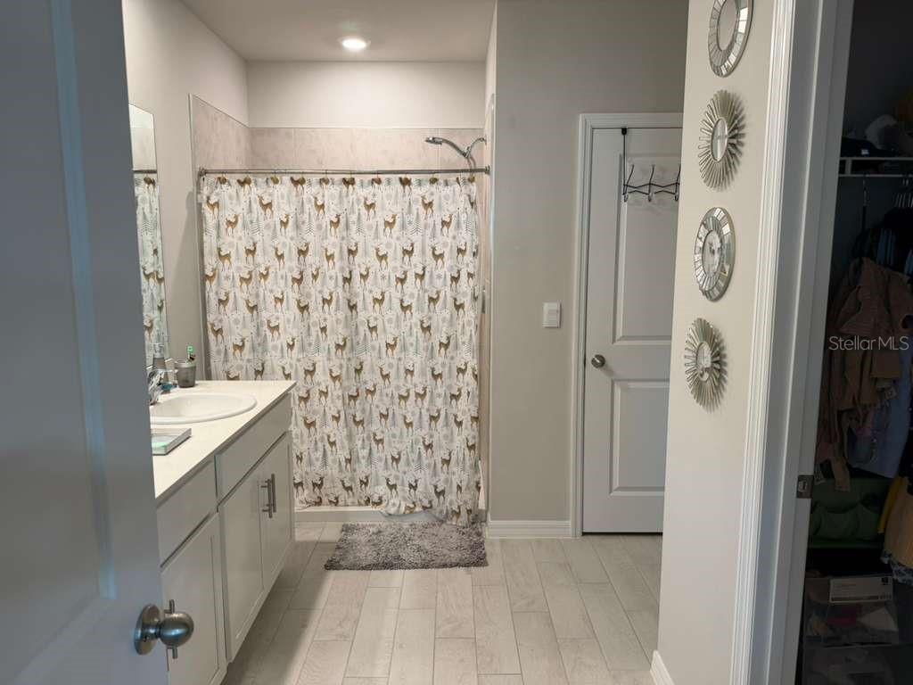 Image 14 of 28 For 25275 Alcazar Drive