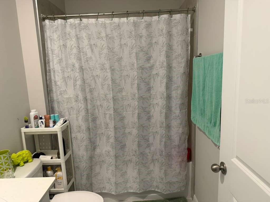 Image 16 of 28 For 25275 Alcazar Drive